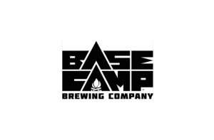 Base Camp Brewing Company Logo